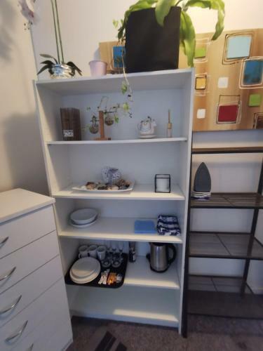 Apartamento Surfers Beach Side