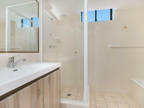 Chateau Royale Unit 36 - Freshly Refurbished