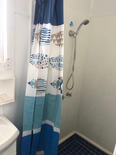 Aussie Dream Hostel