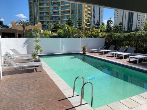 Aussie Dream Hostel