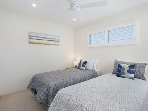 Apartamento Maili Unit 10