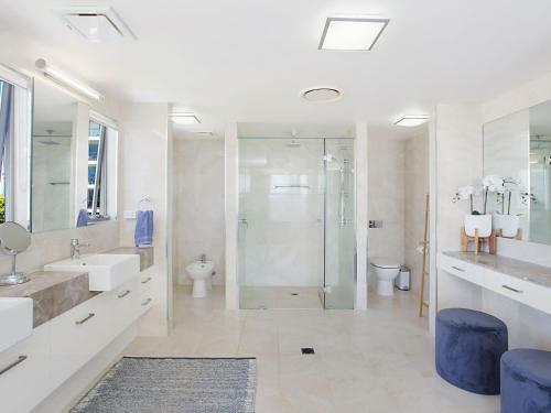 Apartamento Maili Unit 10