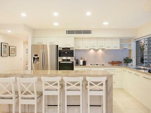 Apartamento Maili Unit 10