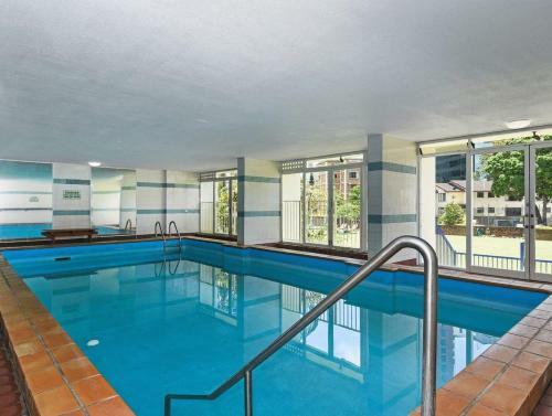 Apartamento Relax With Beach & River Views In 3br Apt W/ Pool