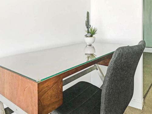Apartamento Oracle Broadbeach