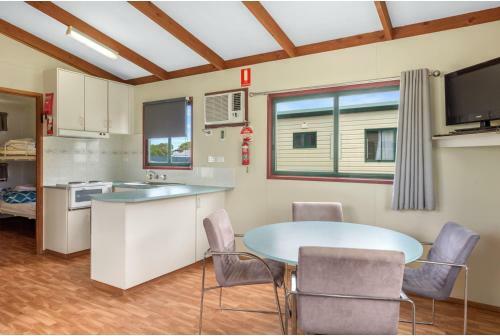 Hotel Discovery Parks - Goolwa