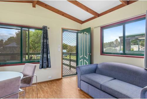 Hotel Discovery Parks - Goolwa