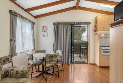 Hotel Discovery Parks - Goolwa