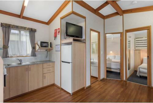 Hotel Discovery Parks - Goolwa