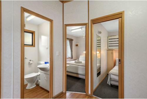 Hotel Discovery Parks - Goolwa