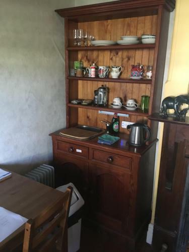 Apartamento 41 Cowper