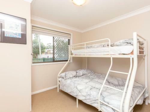 Pet Friendly - Jade Gardens