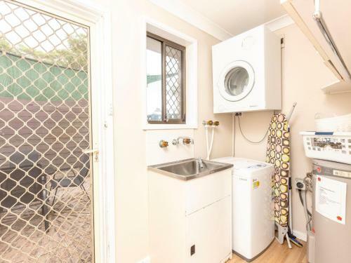 Pet Friendly - Jade Gardens