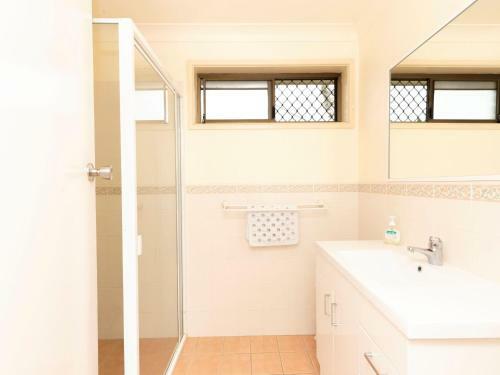 Pet Friendly - Jade Gardens