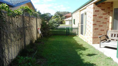 Marlin Magic At Hat Head