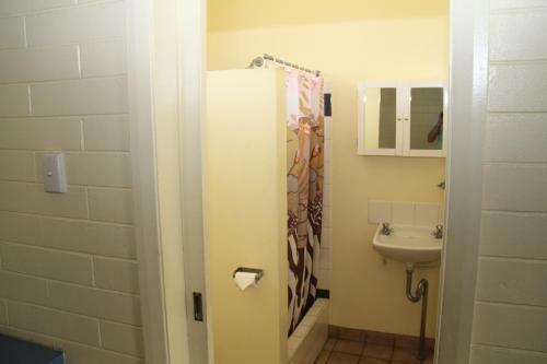 Burdekin Motor Inn