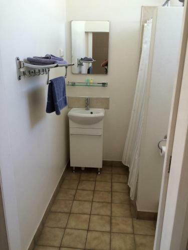 Burdekin Motor Inn
