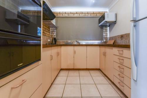 Apartamento Bayside Beauty