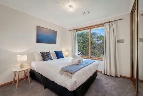 Luxury 6 Bedroom Home With Pool And Spa