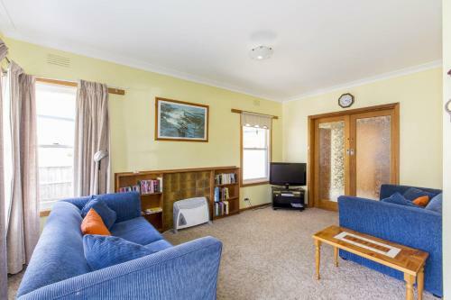 Holiday On Nautilus Inverloch