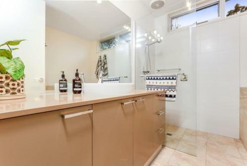 Seascape - The Ultimate Inverloch Retreat