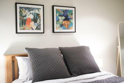 Seascape - The Ultimate Inverloch Retreat