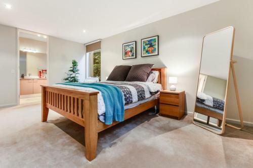 Seascape - The Ultimate Inverloch Retreat