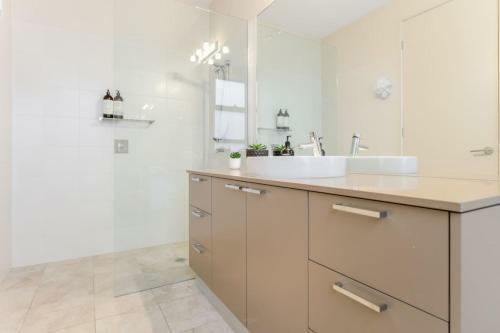 Seascape - The Ultimate Inverloch Retreat