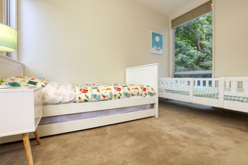 Seascape - The Ultimate Inverloch Retreat