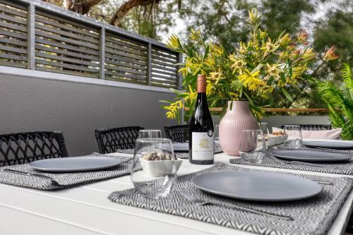 Seascape - The Ultimate Inverloch Retreat