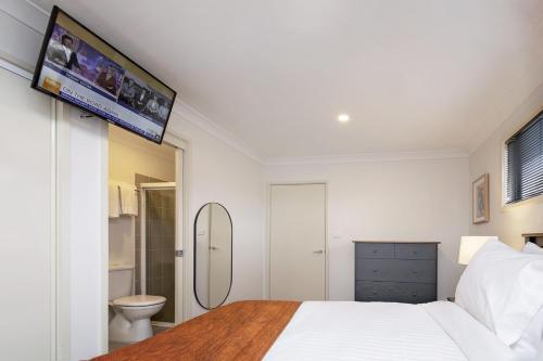 Apartamento Northstar 4