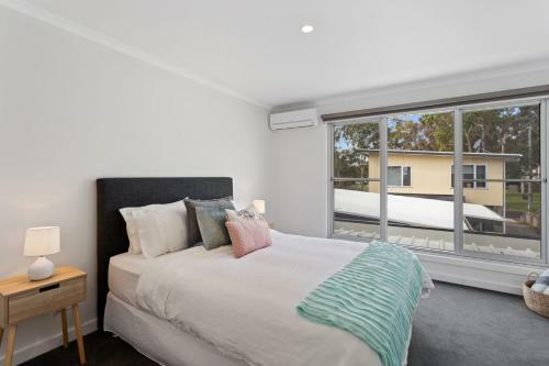 Villa Normanby Coastal Free Wifi & Netflix