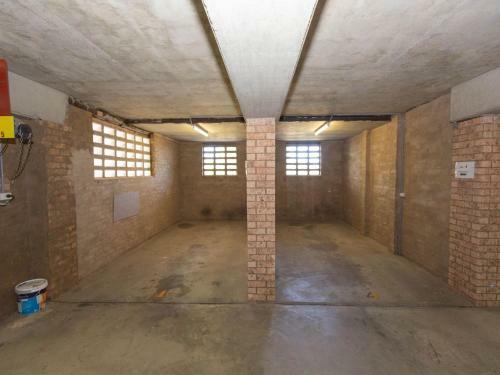 Apartamento Aviemore 4 14 Cobbodah Street