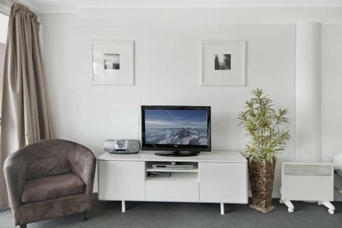 Apartamento Snowy Studio - Jindabyne