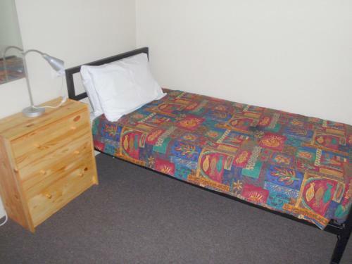 Apartamento Andorra 1