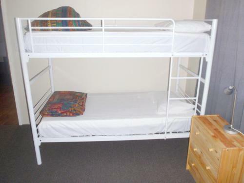 Apartamento Andorra 1