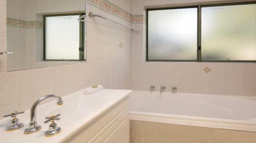 Villa Glacialis 6