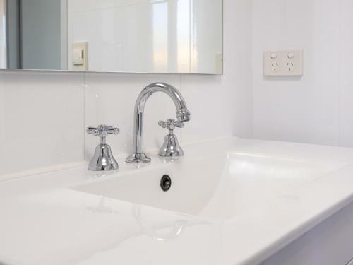 Apartamento Kosci Cabin