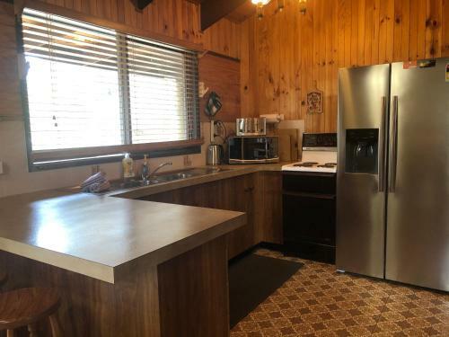 Apartamento Edeltraud