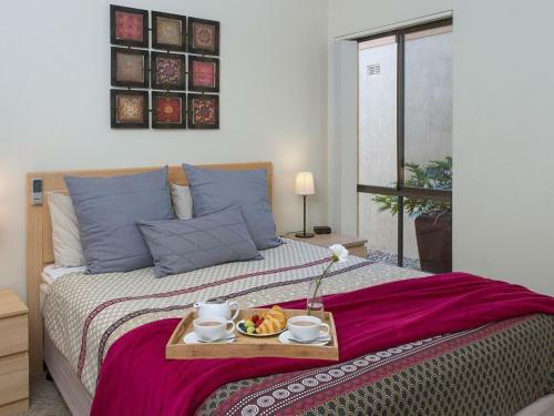 Headland Hideaway- Kiama