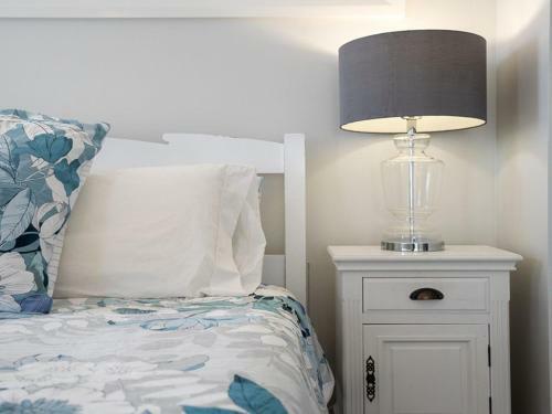 House On The Hill - Inspired Coastal Hamptons Vibe