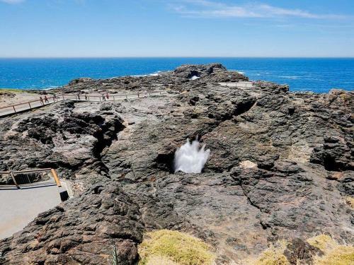 Miami Kiama - Couldn't Be Closer To Kiama Cbd