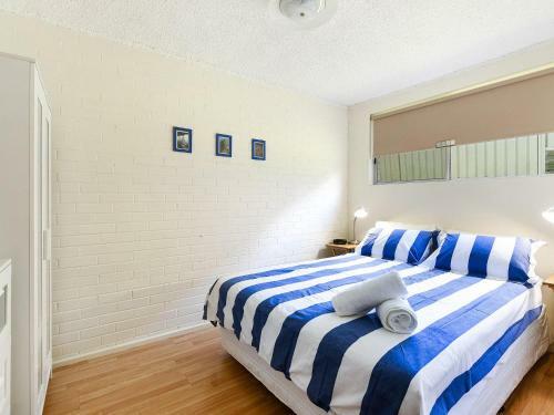 Apartamento Kendalls Beach Break