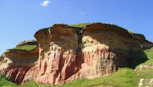 Hostal Eddies Self Catering Or B&B