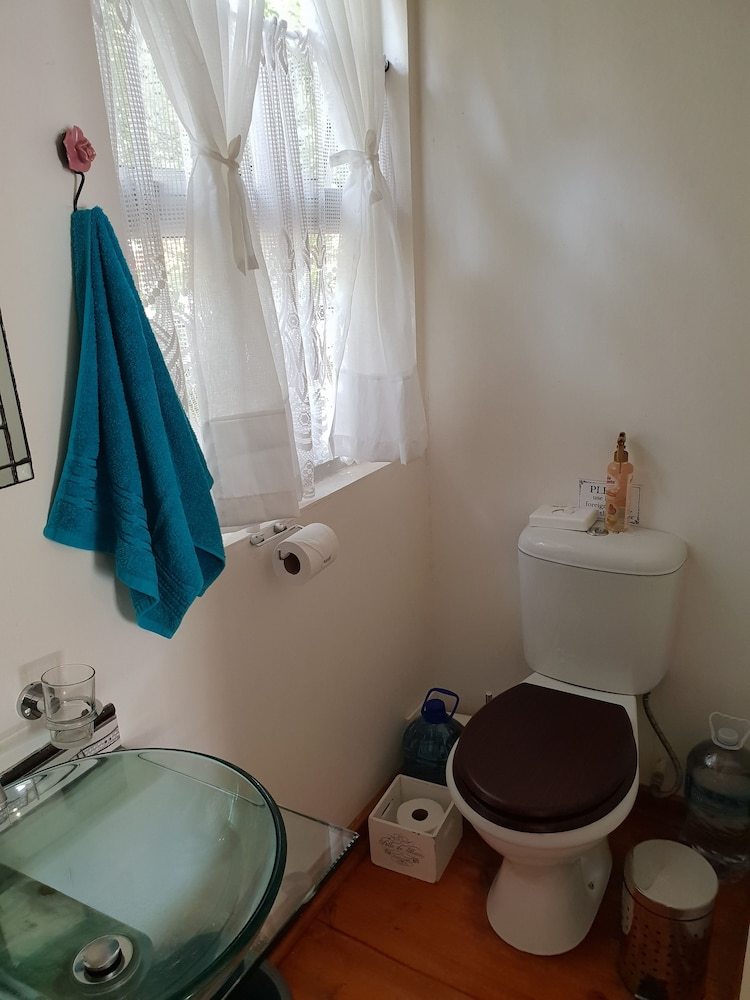 Hostal Knock Out View Clarens