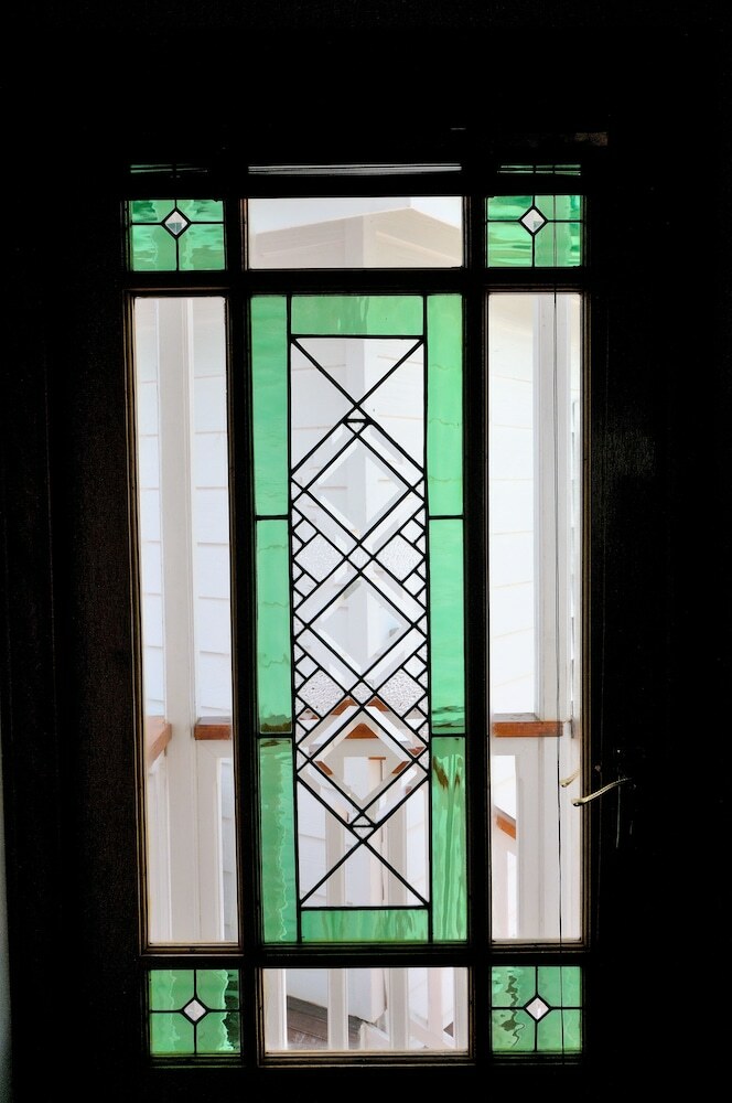 Hostal Knock Out View Clarens