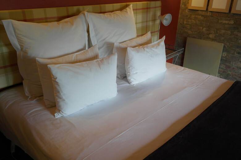 Apartamento The Clarens Country House