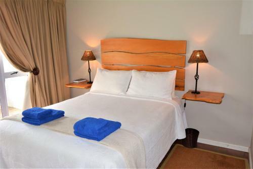 Agroturismo Zoutpan Struishuis Guest Farm