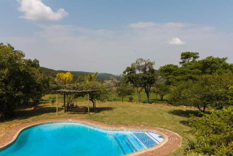 Hostal Birdsong Cottages