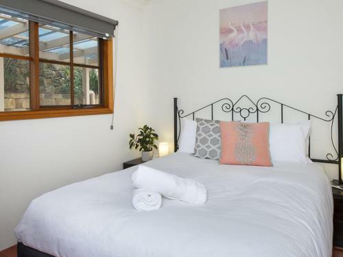 Cloud 9 Cottage - Waves, Walks And Welcoming